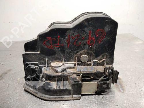 rear-right-lock-bmw-x3-e83-20-d-7167076-5-pines-2003-2004-2005-2006-2007-2008-2009-2010-2011-9979381 main image