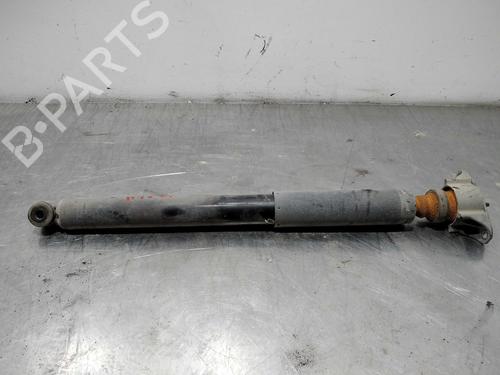 BP9983975M19 main image
