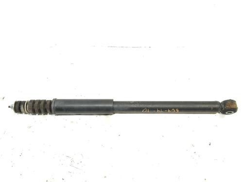 right-rear-shock-absorber-dacia-duster-hs_-2010-2011-2012-2013-2014-2015-2016-2017-2018-17718796 main image