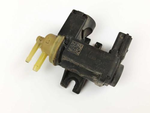 other-audi-q5-8rb-2008-2009-2010-2011-2012-2013-2014-2015-2016-2017-2018-2019-29146926 main image