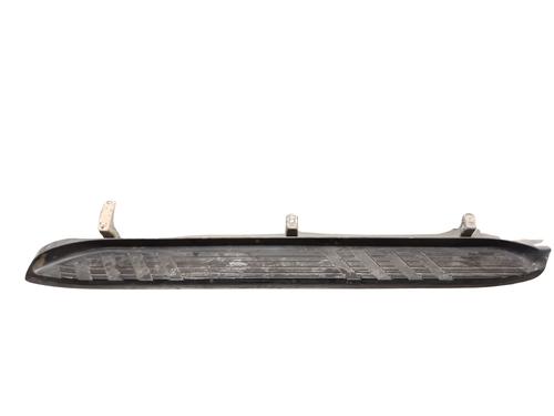 Trinbræt TOYOTA LAND CRUISER PRADO (_J12_) 3.0 D-4D (KDJ120, KDJ125) (166 hp) 30110730