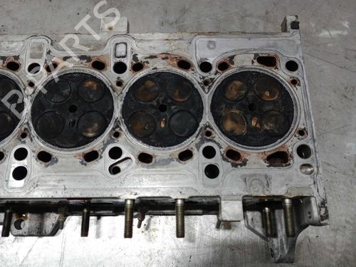 Cylinder head OPEL CORSA D (S07) 1.3 CDTI (L08, L68) | BP23219572M5 - Image 5