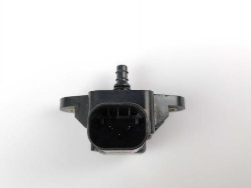 Electronic sensor MERCEDES-BENZ A-CLASS (W176) A 200 CDI / d (176.008) | BP23128899M84 - Image 3