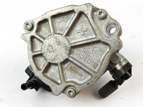 Used Vacuum pump Vacuum pump FORD TOURNEO COURIER B460 MPV 1.5 EcoBlue (100 hp) 28023394 28023394