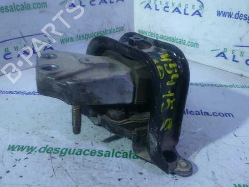 Used Engine mount Engine mount TOYOTA YARIS (_P1_) 1.0 (SCP10_, SCP10R) (68 hp) 14352280 14352280