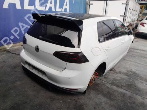 Left tailgate light VW GOLF VII (5G1, BQ1, BE1, BE2) 2.0 GTI | BP31358541C79  - Image 5