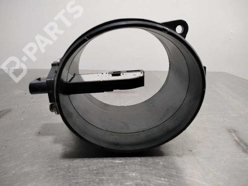 Mass air flow sensor BMW 3 (E90) 330 d | BP10093554M95 
