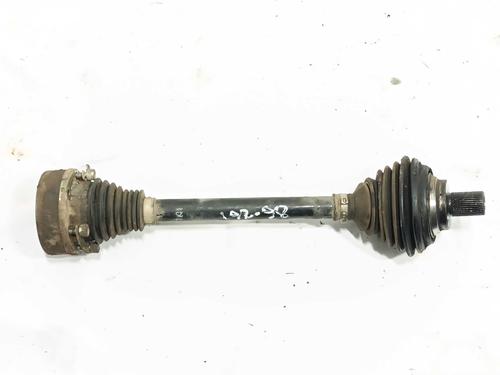 Used Left front driveshaft Left front driveshaft VW GOLF V (1K1) 1.9 TDI (105 hp) 32366034 32366034