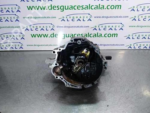 Used Gearbox Gearbox 9994123 9994123