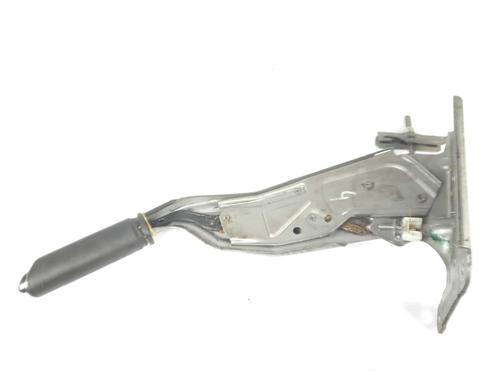 Used Hand brake Hand brake 16767602 16767602