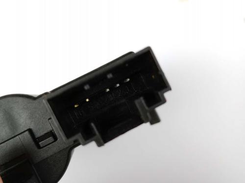 Electronic module CUPRA FORMENTOR (KM7, KMP) 1.5 TSI | BP17643790M83 - Image 2