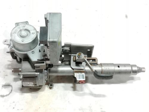Used Steering column FORD FIESTA VI (CB1, CCN) 1.6 Ti (120 hp) 23536543
