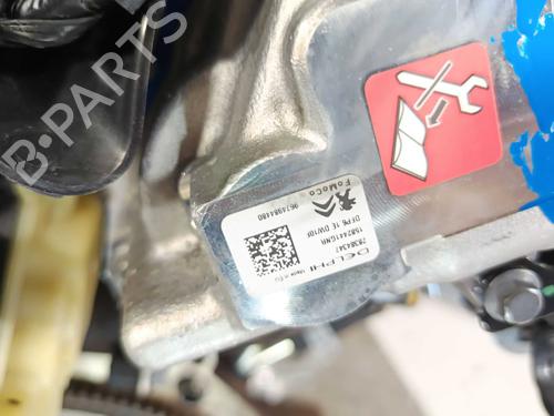 Engine DS DS 7 Crossback (J4_, JR_, JC_) | BP39883947M1 - Image 11