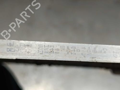 AC radiator SEAT ARONA (KJ7, KJP) 1.0 TSI | BP38262623M32 - Image 5