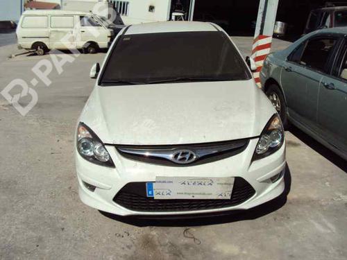 Used Parts HYUNDAI i30 (FD)    1063041