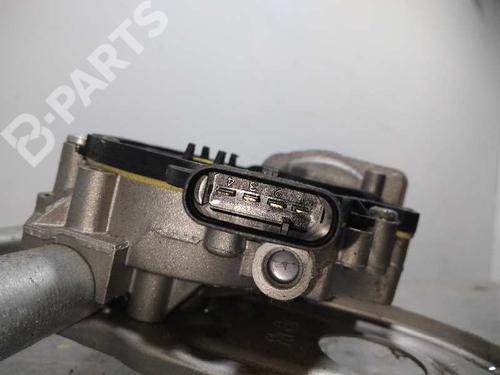 Front wiper motor BMW 3 (F30, F80) 316 d | BP10092867M29 