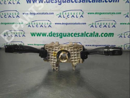 Used Switch KIA SORENTO I (JC) 2.5 CRDi 4WD (140 hp) 9991065