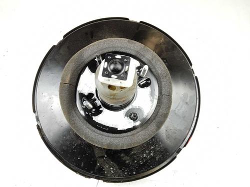 Used Servo brake Servo brake PEUGEOT EXPERT Van (V_) [2016-2026] 13546095 13546095
