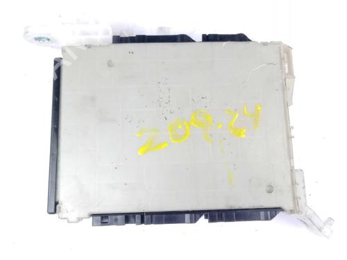 Electronic module TOYOTA COROLLA Saloon (_E21_) 1.8 VVTi Hybrid (ZWE211, MZEA12) | BP18407967M83 - Image 3