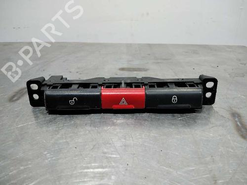 Used Switch LAND ROVER FREELANDER 2 (L359) [2006-2015]  14355441
