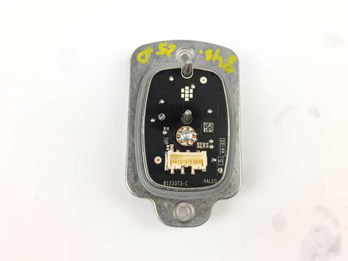 Used Xenon ballast Xenon ballast 31811039 31811039
