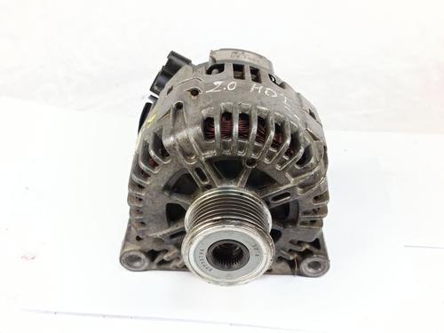 Used Alternator PEUGEOT EXPERT (224_) 2.0 HDI (109 hp) 30745549