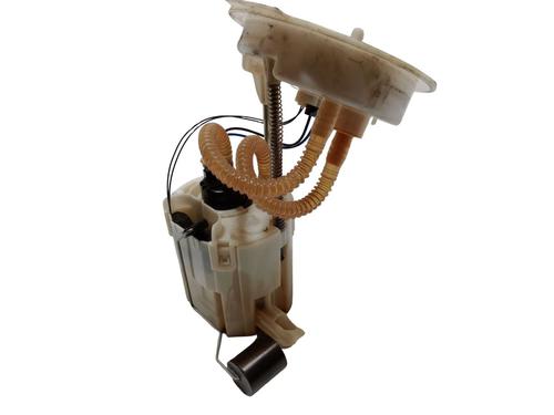 fuel-pump-bmw-1-f20-118-d-7243972-0580204019-2011-2012-2013-2014-2015-2016-2017-2018-2019-20313104 main image