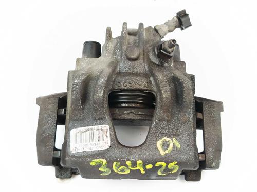 Used Left front brake caliper Left front brake caliper 27382557 27382557