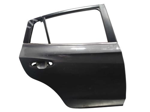 Dør højre bagtil Dør højre bagtil SUBARU XV (GT) 2.0 i e-BOXER AWD (GTE) (150 hp) 31832371 31832371