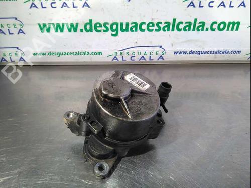Used Vacuum pump Vacuum pump 10959243 10959243