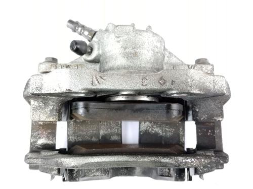 Left front brake caliper CITROËN C3 III (SX) 1.2 PURETECH 82 | BP28514770M105 