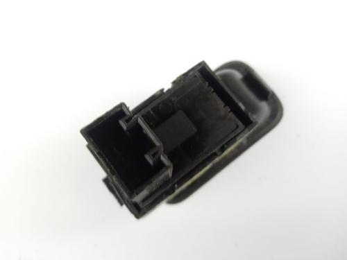 Left rear window switch VW POLO V (6R1, 6C1) 1.6 TDI | BP13418896I29 
