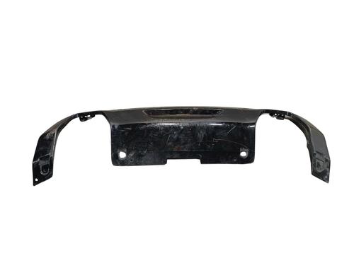 Used Rear bumper Rear bumper CITROËN C4 III (BA_, BB_, BC_) 1.5 BlueHDi 130 (BBYHZB) (131 hp) 32980048 32980048