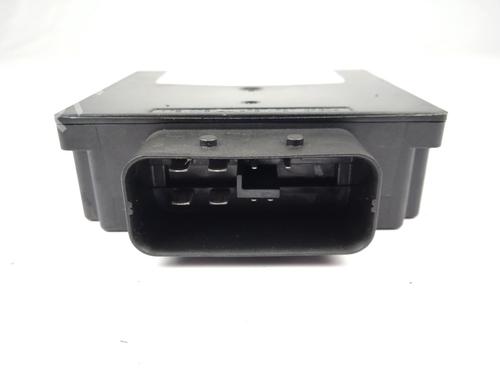 Used Electronic module VW TIGUAN (5N_) 2.0 TDI (110 hp) 15224943