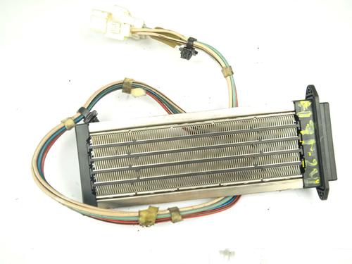 Used Heater resistor Heater resistor 19807942 19807942