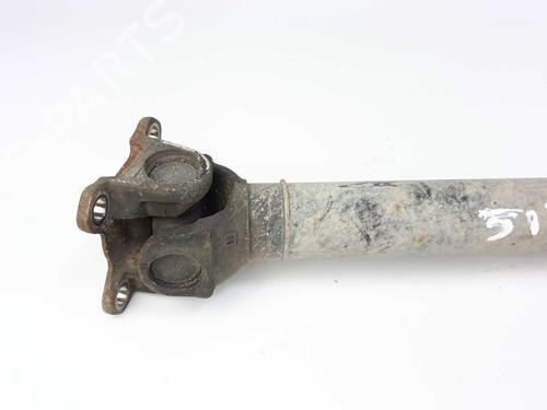 Other BMW X3 (E83) 2.0 i | BP39169242O1 - Image 3