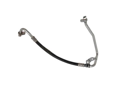 Used AC pipe AC pipe RENAULT CAPTUR II (HF_) LPG (HFMT) (101 hp) 22986659 22986659