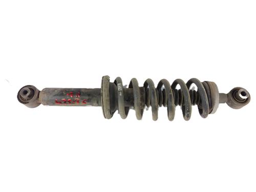 Used Left rear shock absorber Left rear shock absorber 37408901 37408901