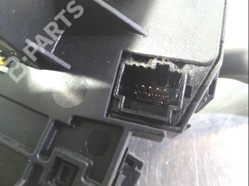 Switch FORD FOCUS II (DA_, HCP, DP)  | BP10016275I30 