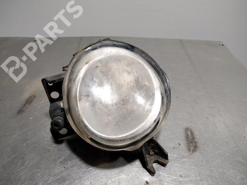 right-front-fog-light-vw-touareg-7la-7l6-7l7-50-v10-tdi-7l6941700f-2002-2003-2004-2005-2006-2007-2008-2009-2010-2011-2012-2013-10065135 main image