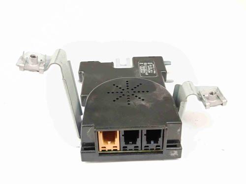 Electronic module AUDI A3 Sportback (8PA) 2.0 TDI 16V | BP36384583M83 - Image 3
