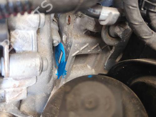 Engine MERCEDES-BENZ GLE (V167) GLE 350 de 4-matic (167.117) | BP36041116M1 - Image 3