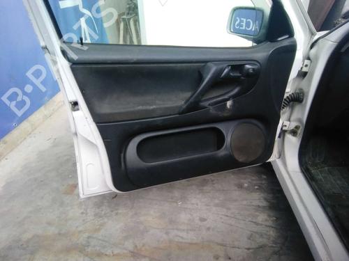 - Image 13