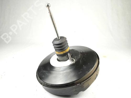 Used Servo brake Servo brake 16767862 16767862