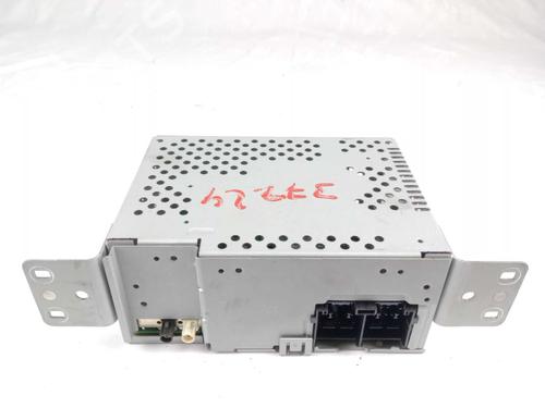 Used Radio Radio FORD KUGA III (DFK) [2019-2026] 18781722 18781722