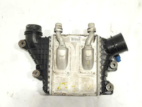 Used Intercooler Intercooler LAND ROVER RANGE ROVER EVOQUE (L538) 2.0 D (150 hp) 20699290 20699290