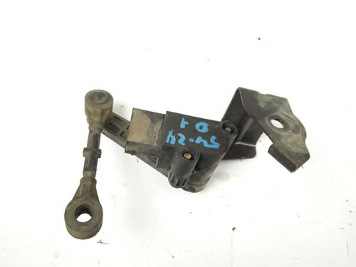 Used Headlight adjuster motor Headlight adjuster motor LAND ROVER RANGE ROVER SPORT II (L494) 3.0 TDV6 4x4 (258 hp) 17177952 17177952