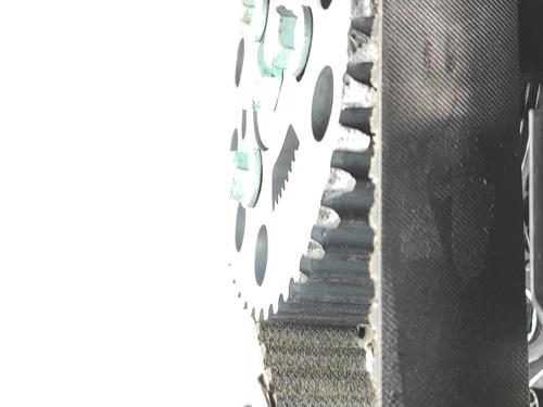 Engine VW TRANSPORTER T5 Van (7HA, 7HH, 7EA, 7EH) 1.9 TDI | BP24253561M1 