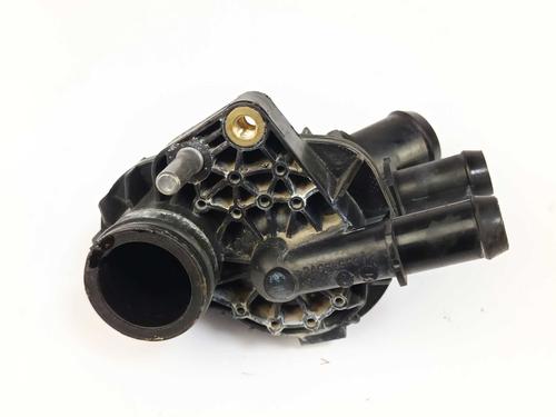 Used Thermostat housing Thermostat housing 37294104 37294104