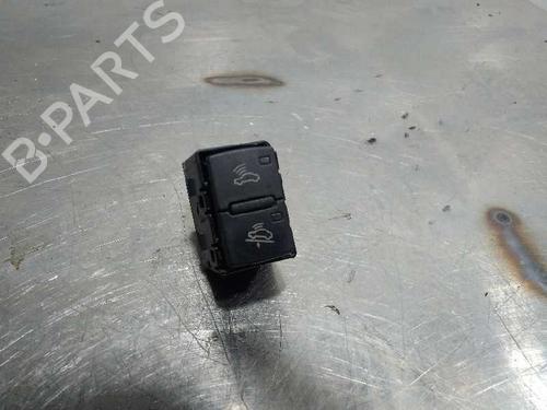 Used Switch Switch AUDI A6 C6 (4F2) [2004-2011] 14355276 14355276